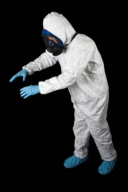 Best HVAC Mold Inspection and Cleaning  in Dillon, CO